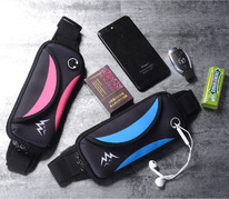 ������� �� ����,����� �� �����