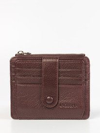 LACCOMA ���������� LA-6525-�����-�������� ����������� ����