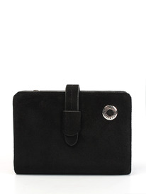 LACCOMA ������� LA-2091-Z-������ ����������� �����