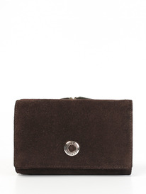 LACCOMA ������� LA-2072-�-�����-���������� ����������� �����