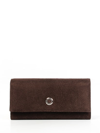 LACCOMA ������� LA-1081-�-�����-���������� ����������� �����