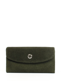 LACCOMA ������� LA-1088-Z-�����-������� ����������� �����