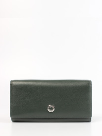 LACCOMA ������� LA-1071-�����-������� ����������� ����