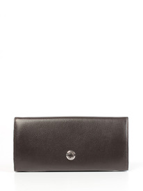 LACCOMA ������� LA-1096-�����-���������� ����������� ����