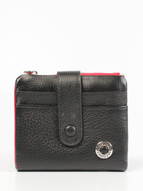 LACCOMA ������� LA-2090-������-������� ����������� ����