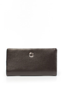 LACCOMA ������� LA-1089-�����-���������� ����������� ����