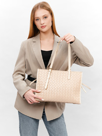 LACCOMA ����� AC326-���� ��� ���� ������