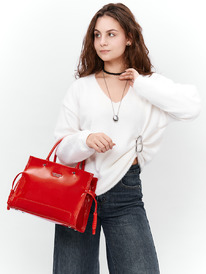 LACCOMA ����� Y2083-1-������� ����������� ���� ���������