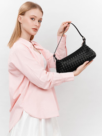 LACCOMA ����� PLB1974-������ ��� ����