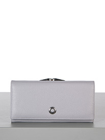 LACCOMA ������� LA-1075-����� ����������� ����