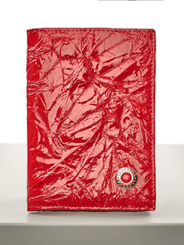 LACCOMA ������� ��� �������� LA-3777-������� ��� ����� ����������� ����