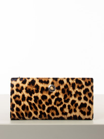 LACCOMA ������� LA-1122-������� ����������� ����