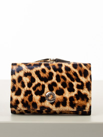 LACCOMA ������� LA-2072-������� ����������� ����