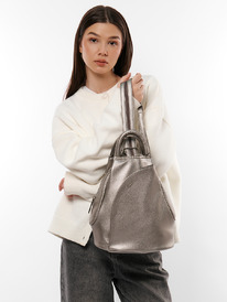 LACCOMA ������ �����-��������� ��� ���� ������