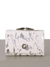 LACCOMA ������� LA-2072-�����-����������� ����������� ����