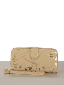 LACCOMA ������� LA-1155-�������-������� ����������� ����