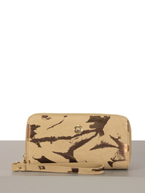 LACCOMA ������� LA-1166-�������-��������� ����������� ����