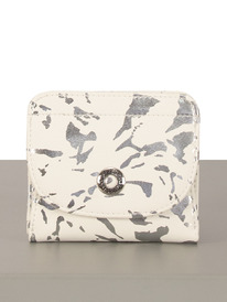 LACCOMA ������� LA-2888-�����-����������� ����������� ����