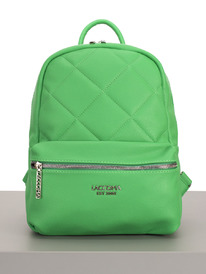 LACCOMA ������ �������-��802-������� ��� ���� ������