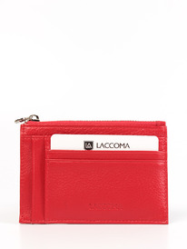 LACCOMA ���������� LA-6999-������� ����������� ����