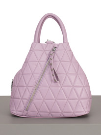 LACCOMA ������ 18171-���������� ����������� ���� ������