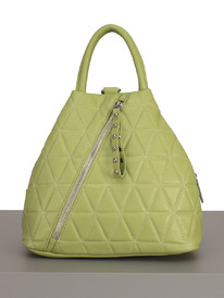 LACCOMA ������ 18171-����������� ����������� ���� ������