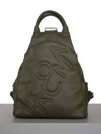 LACCOMA ������ �����-24-L815-�������� ��� ���� ������