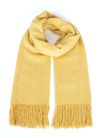 PLATKI �������� L03-889-������ 20%�������-80%���������