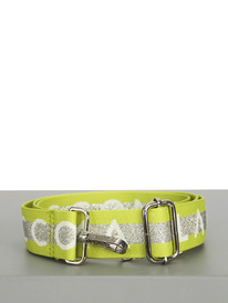 LACCOMA ������ 1000-3,8-���� ��������