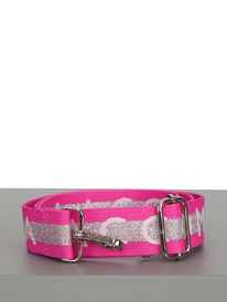 LACCOMA ������ 1000-3,8-����-������� ��������