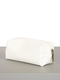 LACCOMA ���������� ������-�001-����� ��� ���� ������