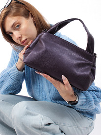 LACCOMA ����� ������-Y2005-���������� ��� ���� ������