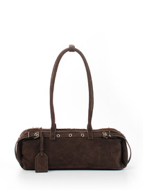 LACCOMA ����� L1017f-���������� ����������� �����, ����������� ����