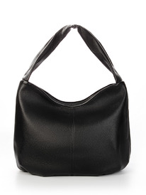 LACCOMA ����� ��������-L815-������ ��� ���� ������