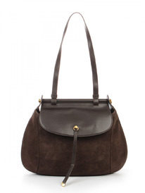 LACCOMA ����� ��2088-2-���������� ����������� �����