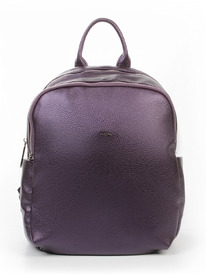 LACCOMA ������ ����-F001-���������� ��� ���� ������