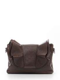 LACCOMA ����� ������-Y2005-���������� ��� ���� ������