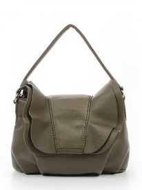 LACCOMA ����� �����-Y2005-��������� ��� ���� ������