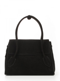 LACCOMA ����� ��4848�-������ ����������� ����� ������