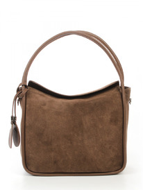 LACCOMA ����� ��4818�-�������� ����������� ����� ������