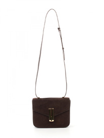 LACCOMA ����� ��2081-���������� ����������� ����� ������