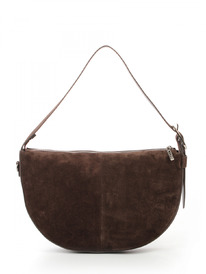 LACCOMA ����� ��2011�-���������� ����������� ����� ������