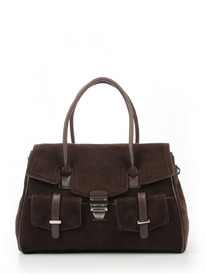 LACCOMA ����� ��4490-�-���������� ����������� ����� ������