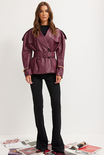 ����� LYUSHe 4155 �����