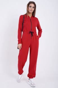 ���������� GO F6002/11-02.170-176