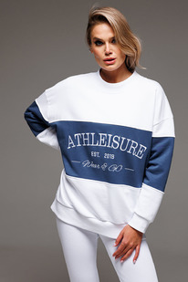 ������� GO F4062/01-01.164-170 �����