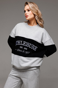 ������� GO F4062/50-04.170-176 ������