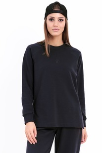 ������� GO F4028/40-02.170-176 ������