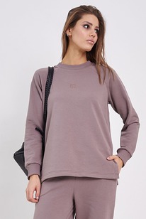 ������� GO F4028/04-03.170-176 ��������