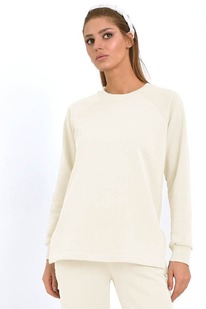 ������� GO F4028/02-01.170-176 ������